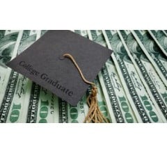 Image for Should College Come With a Money-Back Guarantee?