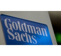 Image for Goldman Sachs is Slashing Investment Banking Numbers in Asia