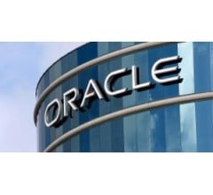 Image for Oracle Lawsuit Against Google Reopened