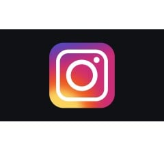 Image for Instagram Develops Comment Blacklist To Reduce Online Bullying