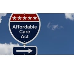 Image for Is Minnesota Facing an Affordable Care Act Crisis?