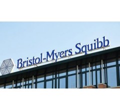 Image for Shares of Bristol-Myers Fall to 2-Year Low After Cancer Drug Trial Fails to Reach Endpoint