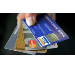Image for CFPB Approves New Prepaid Debit Card Regulations