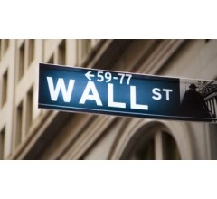 Image for Tech and Energy Stocks Drag Wall Street