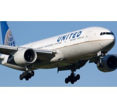 Image for Passenger Who Was Forcibly Removed From A United Airlines Flight To Sue