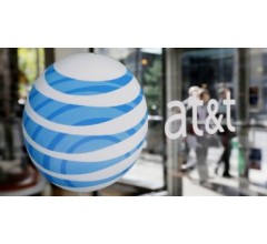 Image for AT&T Might Turn To Debt Markets To Finance Time Warner Purchase