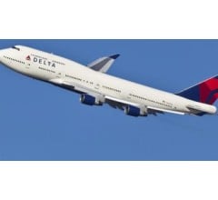 Image for Delta Airlines To Conduct Trials Of Facial Recognition Technology For Checking In