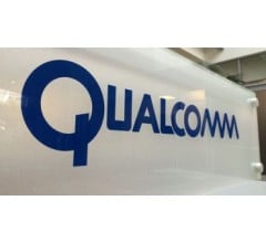 Image for Qualcomm Faces Fines After Losing Appeal