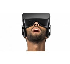 Image for Samsung And Sony Leading In The VR Headset Market