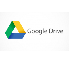 Image for Google Drive To Become ‘Backup And Sync’ As New Features Added