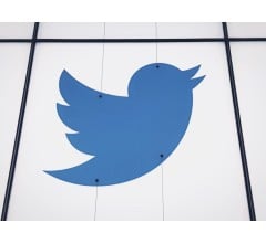 Image for Twitter Takes Fight Against Fake News A Notch Higher