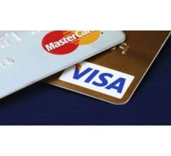 Image for Visa And Mastercard Eye Opportunities In Business-To-Business Payments