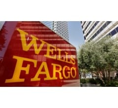 Image for Customers Of Wells Fargo To Be Refunded $80 Million Over Car Loan Insurance Issue