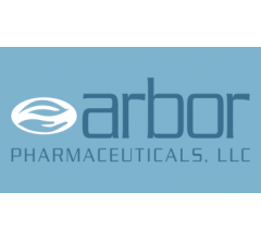 Image for Fosun and Shanghai Pharmaceuticals Bid for Arbor Stake