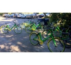 Image for Seattle is Now a Bike-Sharing Industry Leader