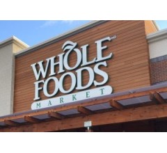 Image for Amazon Prime Customers Get Free Whole Foods Deliveries