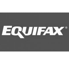 Image for Equifax To Offer Free Credit Locking Service