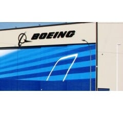 Image for Boeing Wins Ruling Against Bombardier Subsidies