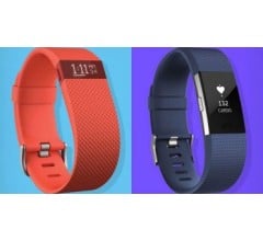 Image for Fitbit Might Be Back In The Game With The Launch Of Its New Smartwatch Called Ionic