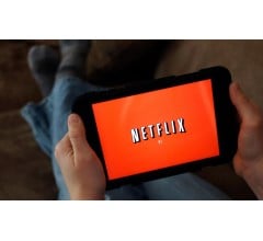 Image for Netflix To Issue Bonds To Fund New Content