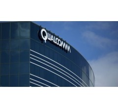 Image for Qualcomm Faces Hefty Antitrust Fine In Taiwan