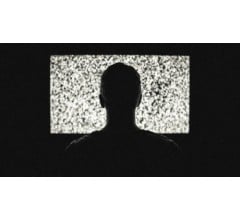 Image for Subscriber Losses Hammer TV Providers’ Stocks