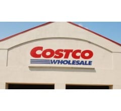 Image for Costco Offering New Delivery Options