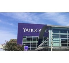 Image for Yahoo Updates Number Of Compromised Accounts