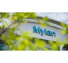 Image for Mylan Accused Of Price-Fixing Conspiracy