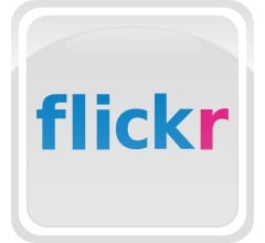Image for SmugMug Acquires Flickr From Verizon’s Oath