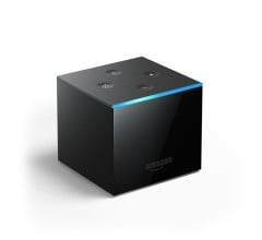Image for Amazon Ready To Release New Fire TV Cube