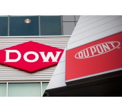 Image for Dow and DuPont Ready For Merge, Still Await EU Regulatory Approval