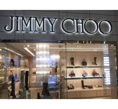 Image for Michael Kors Acquiring Jimmy Choo for $1.2 Billion