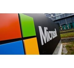 Image for Microsoft Begins Laying Off Thousands