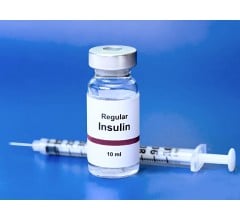 Image for Diabetes Patients and Advocates Fight Back Against Skyrocketing Insulin Prices