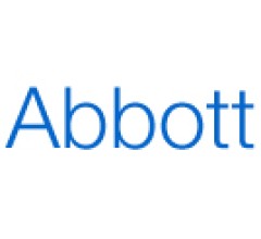 Image for Abbott’s on Dow Jones Sustainability Indexes for Seventh Consecutive Year