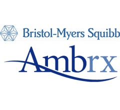 Image for Bristol-Myers & Ambrx Announce Exclusive Research Rights Deal