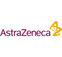 Image for AstraZeneca Launches $200 Million Dollar Facility in China