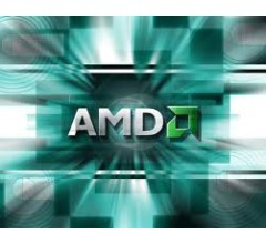 Image for AMD to Cut Jobs Due to Decline in PC Sales