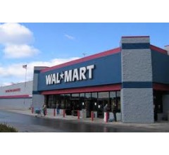 Image for Lawsuit Claims Wal-Mart Broke Overtime Laws