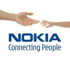 Image for Another Quarterly Loss Posted By Nokia