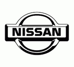 Image for Due to Falling Sales in China, Nissan Lowers Forecast