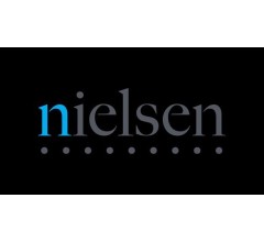 Image for Nielsen to Acquire Radio Ratings Arbitron