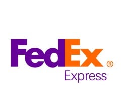 Image for Profits at FedEx Fall