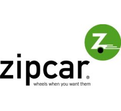 Image for Avis Acquires Zipcar for $500 Million