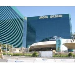Image for MGM Asks New Jersey for Reinstatement of Casino License