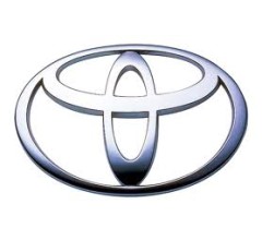 Image for Toyota Settles with 29 States regarding Recall Issues