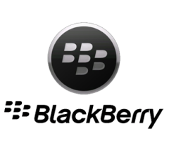 Image for Blackberry Dealt Blow by Home Depot