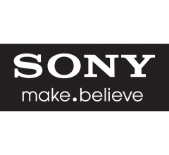 Image for Sony Posts another Quarterly Loss