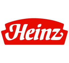 Image for Heinz Acquisition Being Investigated for Stock Trades
